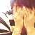 :iconanetchan: