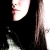 :iconanetepieca: