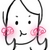 :iconanething:
