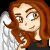 :iconanetiel: