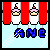 :iconaneting: