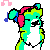 :iconanetopatchy: