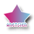 :iconanetsien: