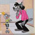 Anett93 :iconanett93: