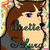 :iconanette-safura: