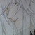 :iconanette15: