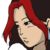 :iconanette1989: