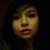:iconanettecoffin: