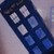 anettecullen :iconanettecullen:
