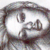 :iconanetteee: