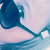 :iconanettephotography: