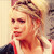 :iconanettesomerhalder:
