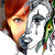 :iconanettredart: