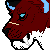 :iconaneue-hebi: