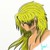 :iconAneue: