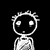 :iconaneuresyum: