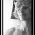 :iconaneurin847: