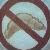 :iconaneury5m: