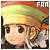 :iconanevare1: