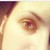 :iconanevilart: