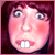 :iconanevilbunnyaventia: