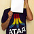 :iconanevilmonkey: