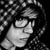 :iconanevilzombiebat: