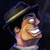 :iconanevis: