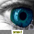 :iconanevt: