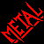 :iconanew-san: