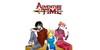 :iconanewadventuretime-rp: