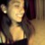 :iconanewagainazzy: