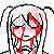 :iconanewageofskies: