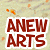 :iconANewArt: