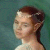 :iconanewdawn: