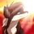 :iconanewdayatdawn:
