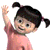 :iconanewdeviant: