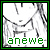 :iconanewe: