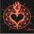 :iconanewfireeachday: