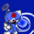 :iconanewmoon02: