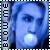 :iconanewspiral: