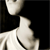 :iconanewstart: