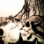 :iconaNewVanGO: