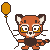 :iconaneww: