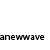 :iconanewwave-film: