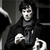 :iconanewwaytodream: