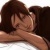 :iconanex5: