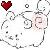 :iconanexara: