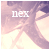 :iconanexation: