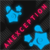 :iconanexception221:
